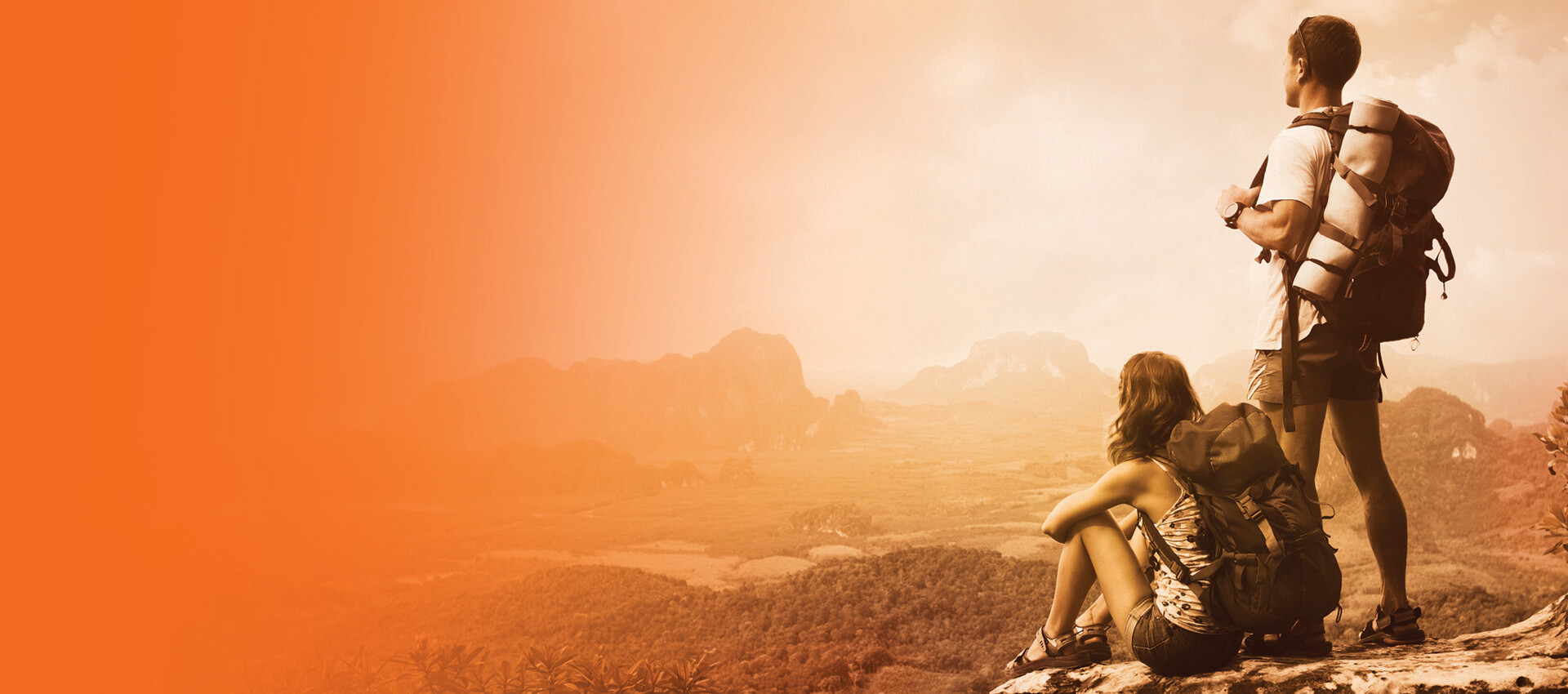 Alcance seus objetivos@Faça Coaching