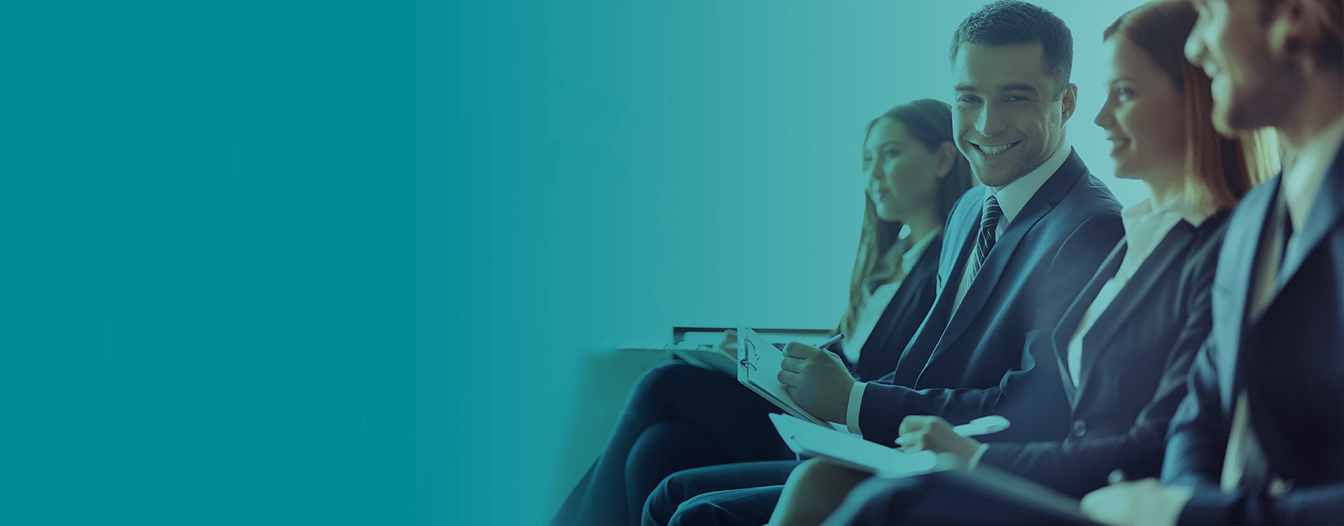 Transforme sua carreira@Conheça nossos cursos