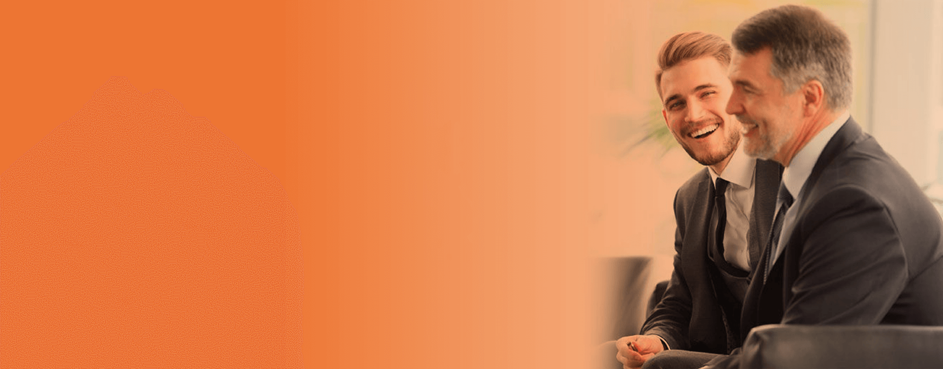 Faça dos seus sonhos @um objetivo