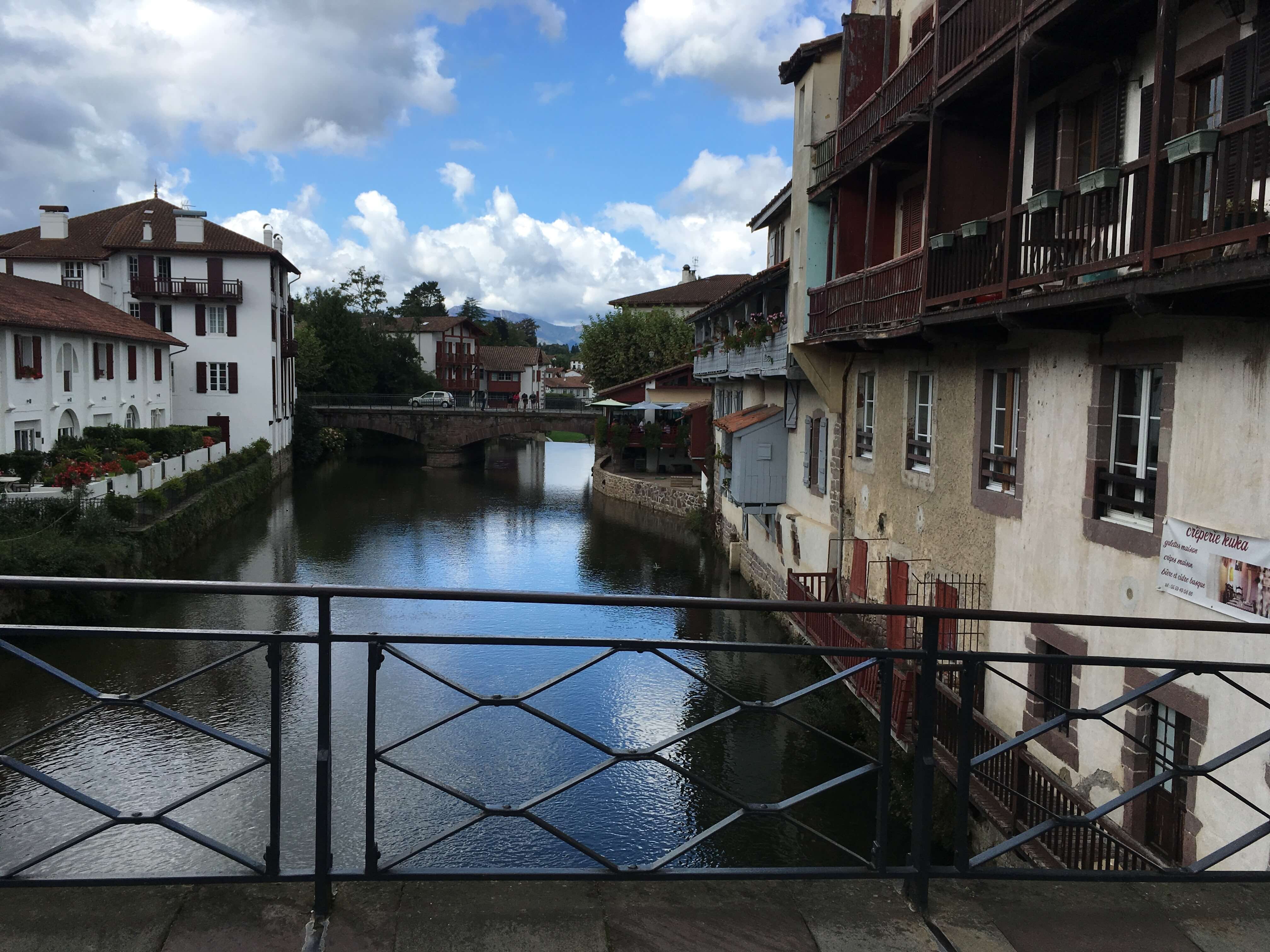 Experiência Profissional