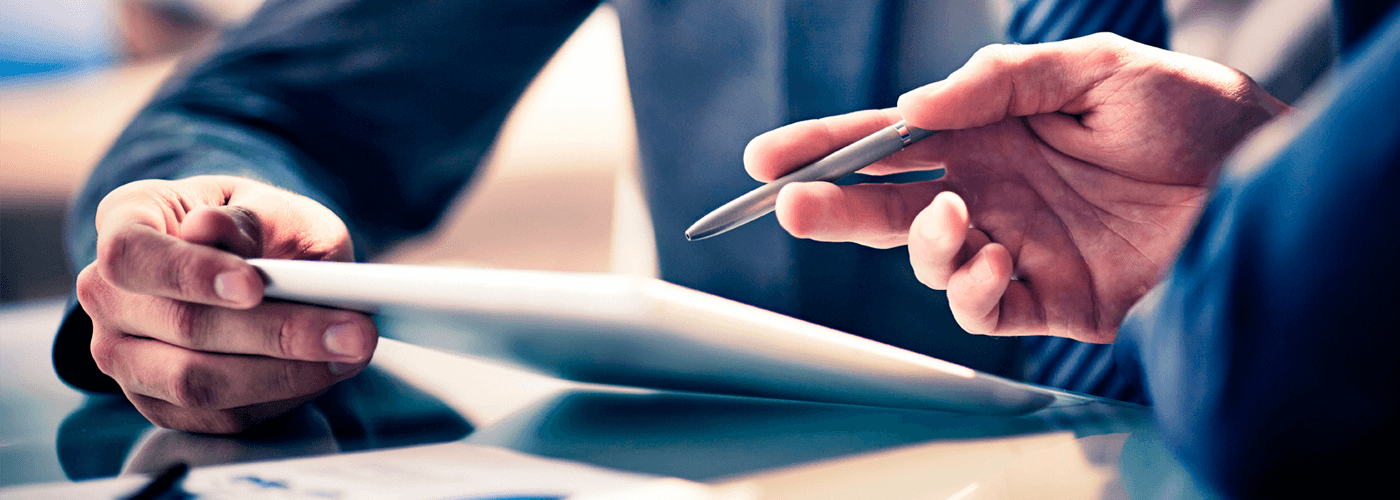 Áreas de Atuação dos Treinamentos