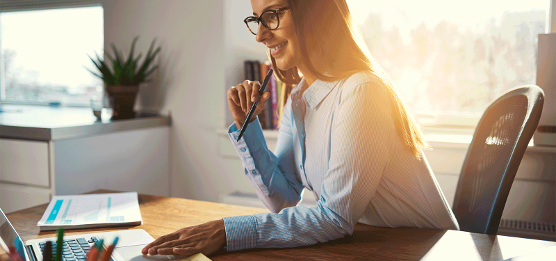 Coaching  Presencial  e  Online