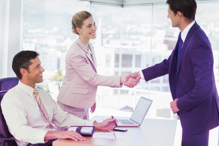 Por quê procurar um Coach ?