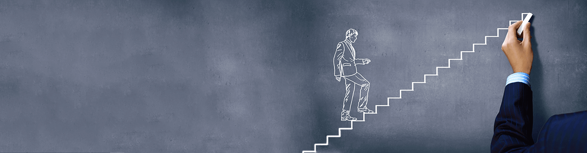 Benefícios e Vantagens