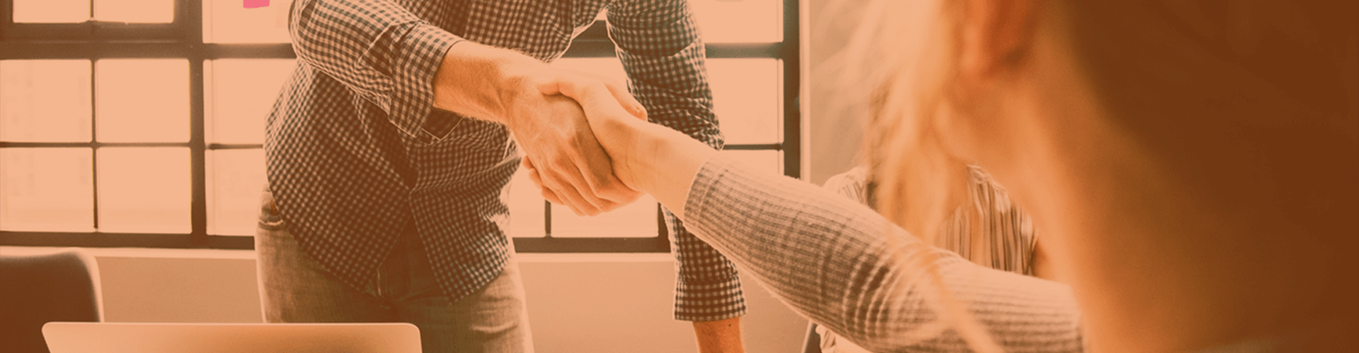 Soluções Corporativas