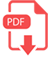 Baixar apresentação em PDF